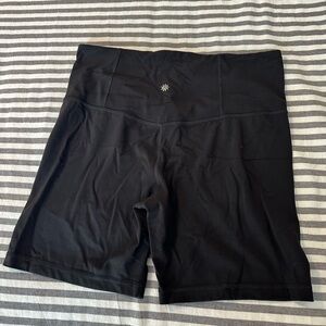 ELATION ULTRA HIGH RISE 7 SHORT